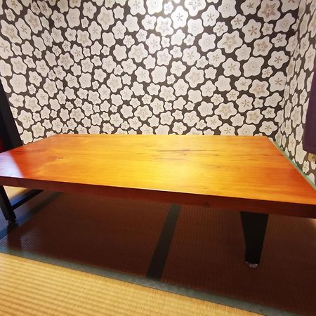 中川西 地下鉄今里駅一戸建 Samurai House Guest House Imazato 難波直通 最大7名 Osaka Dış mekan fotoğraf