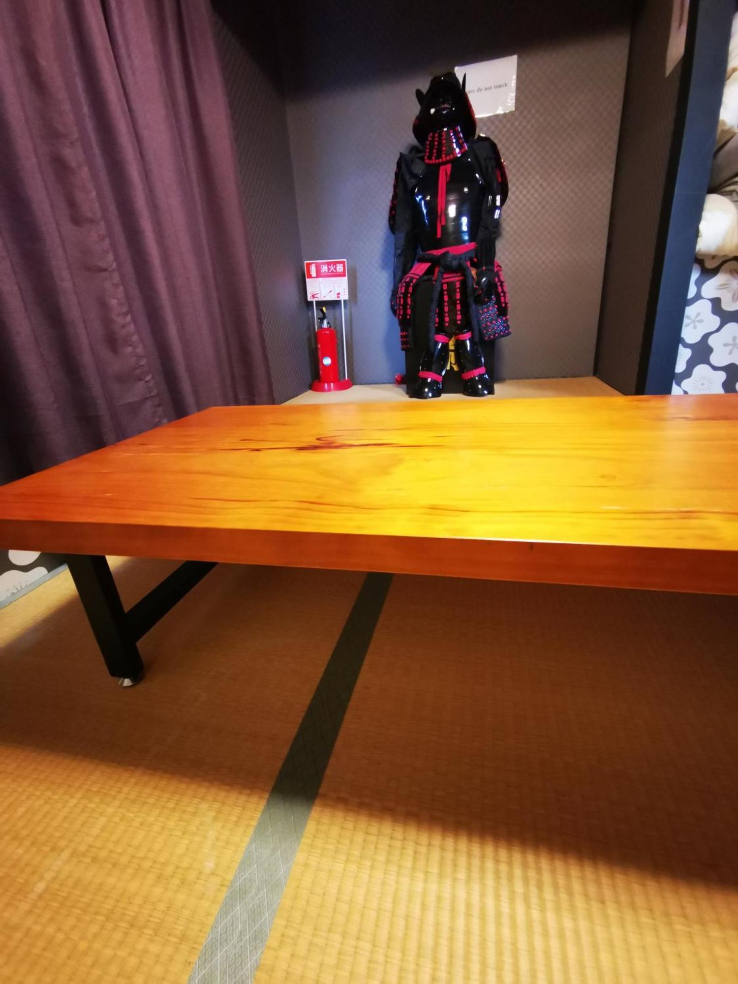中川西 地下鉄今里駅一戸建 Samurai House Guest House Imazato 難波直通 最大7名 Osaka Dış mekan fotoğraf
