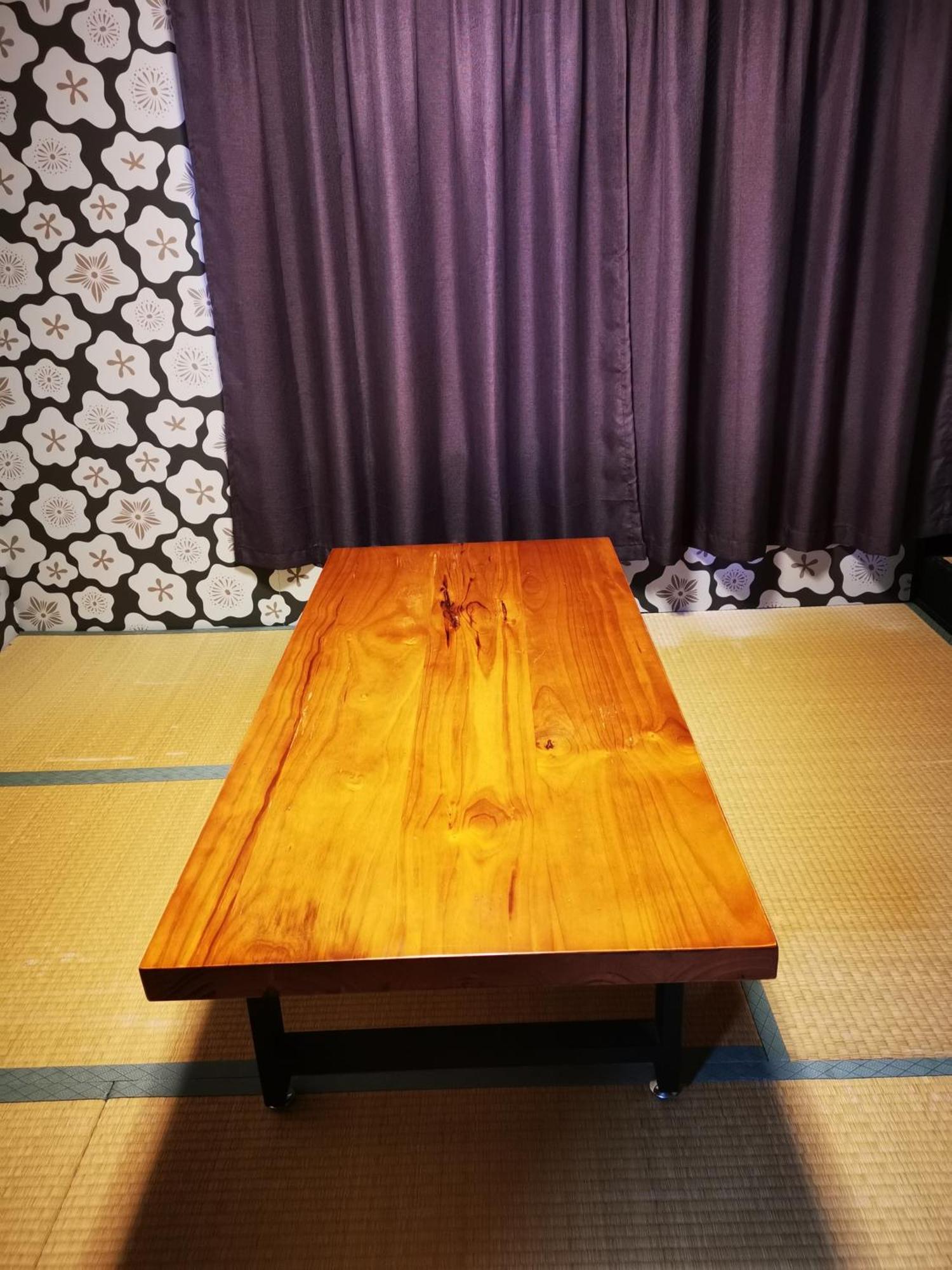 中川西 地下鉄今里駅一戸建 Samurai House Guest House Imazato 難波直通 最大7名 Osaka Dış mekan fotoğraf