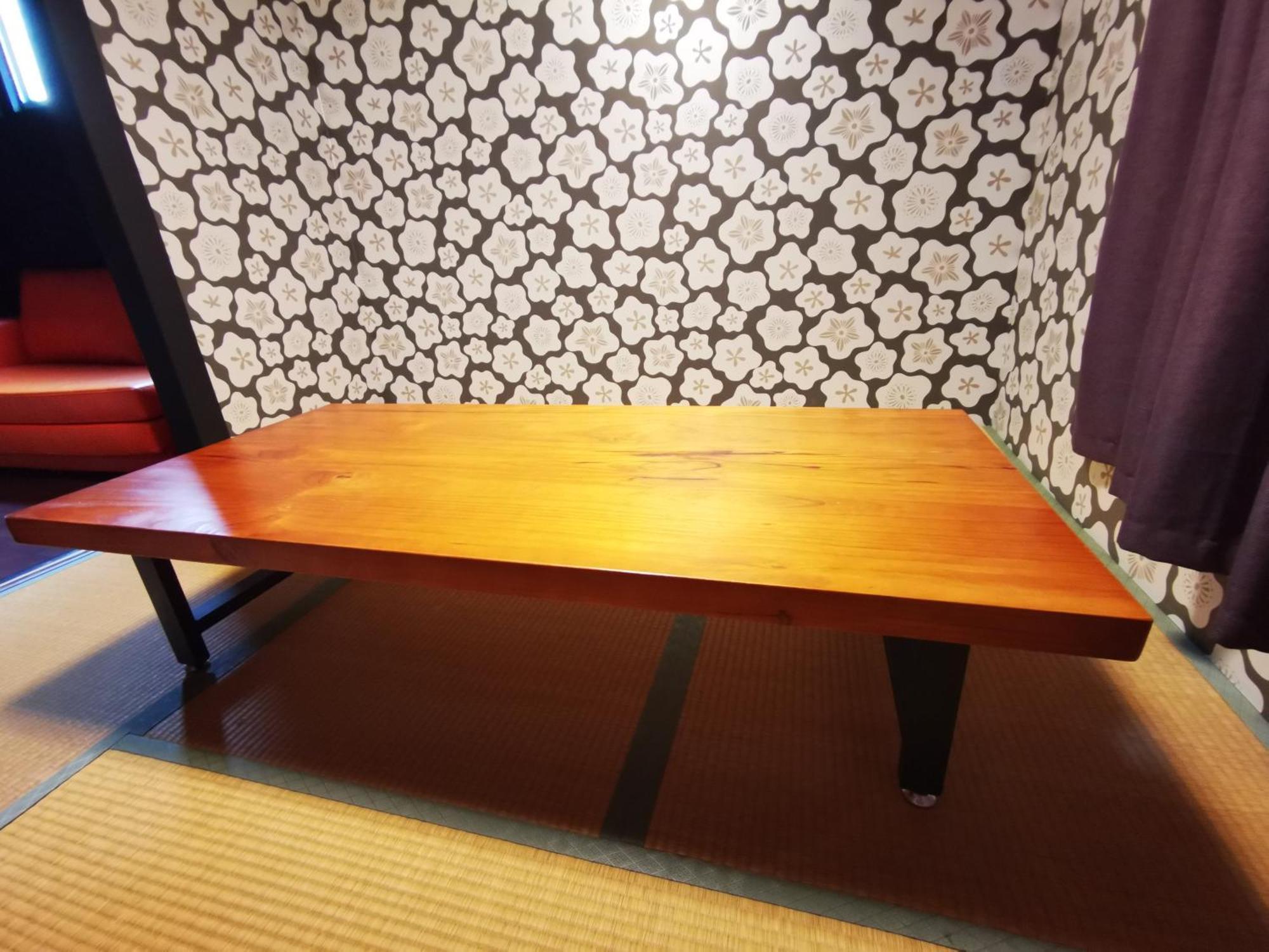 中川西 地下鉄今里駅一戸建 Samurai House Guest House Imazato 難波直通 最大7名 Osaka Dış mekan fotoğraf