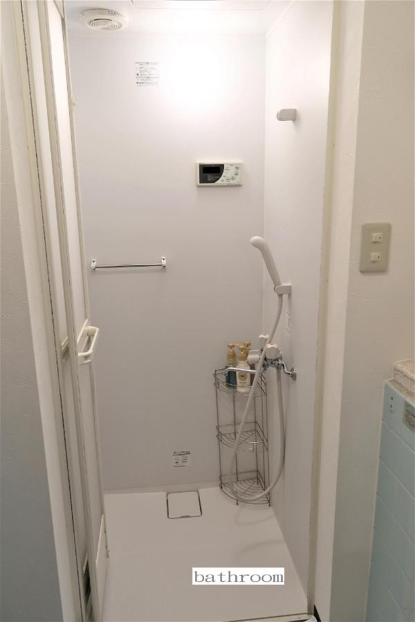 中川西 地下鉄今里駅一戸建 Samurai House Guest House Imazato 難波直通 最大7名 Osaka Dış mekan fotoğraf
